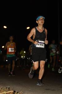 BIB: 40160
                            <button type="button" onclick="openModal(9103549)" class="btn btn-primary btn-sm float-right btn-popup" data-toggle="modal" data-target=".modal-high-quality">
                        <i class="fas fa-shopping-cart"></i> Add to Cart
                    </button>
                                            <button type="button" onclick="isThisMe(9103549, true)" class="btn btn-success btn-sm float-right btn-popup btn-isme hidden" data-toggle="tooltip" data-placement="bottom" title="นี่คือรูปของคุณใช่ไหม คลิกที่นี่เพื่อเอาเข้าอัลบั้ม">
                        <i class="fas fa-plus"></i> Add to album
                    </button>
                    <button type="button" onclick="isThisMe(9103549, false)" class="btn btn-warning btn-sm float-right btn-popup btn-isnotme hidden">
                        <i class="fas fa-ban"></i> Remove from album
                    </button>